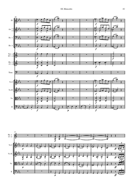 File:Conducting Score - Symphony in Eb (A. Reicha).pdf