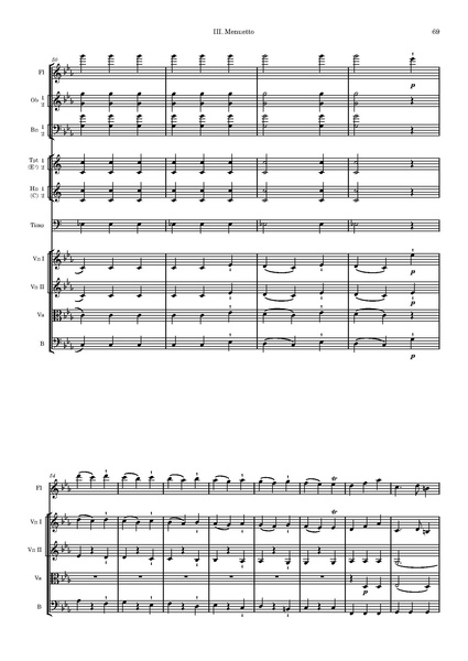 File:Conducting Score - Symphony in Eb (A. Reicha).pdf