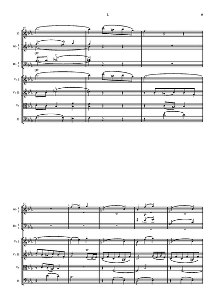 File:Conducting Score - Symphony in Eb (A. Reicha).pdf