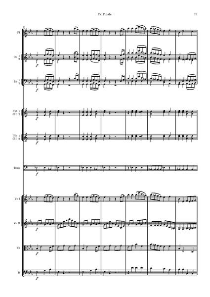 File:Conducting Score - Symphony in Eb (A. Reicha).pdf