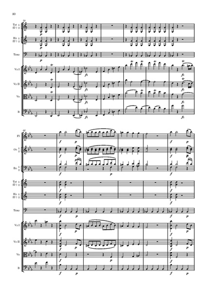 File:Conducting Score - Symphony in Eb (A. Reicha).pdf