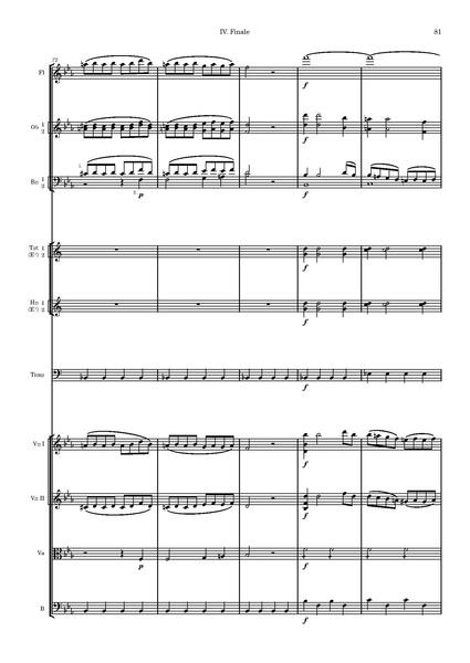 File:Conducting Score - Symphony in Eb (A. Reicha).pdf