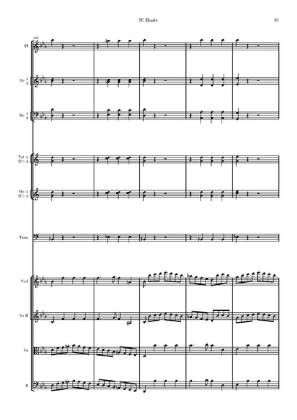 File:Conducting Score - Symphony in Eb (A. Reicha).pdf