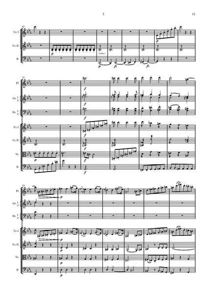 File:Conducting Score - Symphony in Eb (A. Reicha).pdf