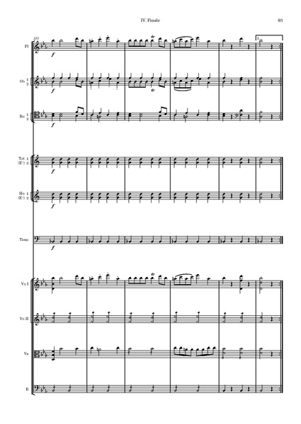 File:Conducting Score - Symphony in Eb (A. Reicha).pdf