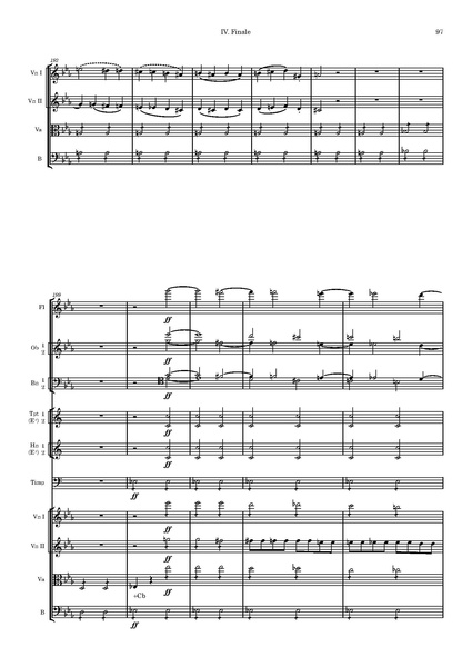 File:Conducting Score - Symphony in Eb (A. Reicha).pdf