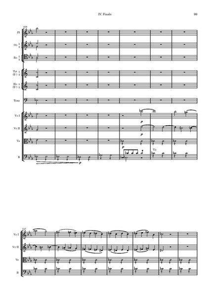 File:Conducting Score - Symphony in Eb (A. Reicha).pdf