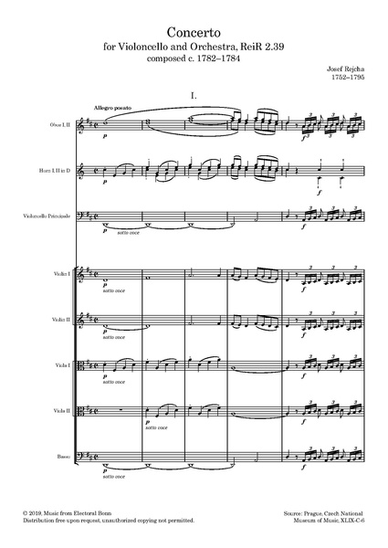 File:Rejcha - Conducting Score.pdf