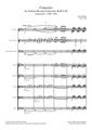 Rejcha - Conducting Score.pdf