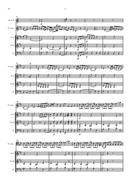 File:Rejcha - Conducting Score.pdf