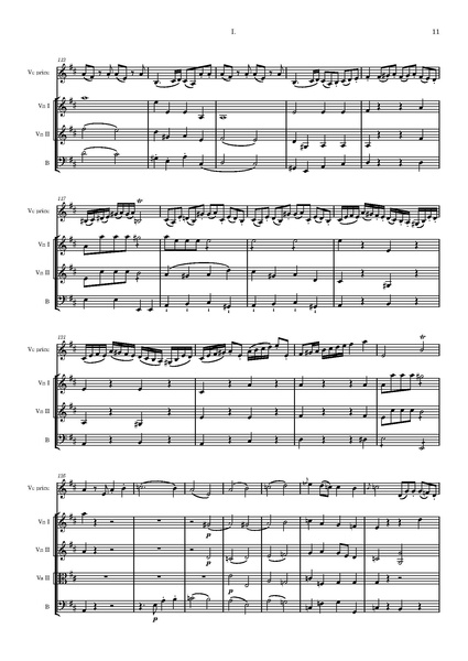 File:Rejcha - Conducting Score.pdf