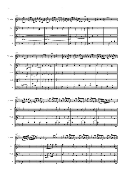 File:Rejcha - Conducting Score.pdf