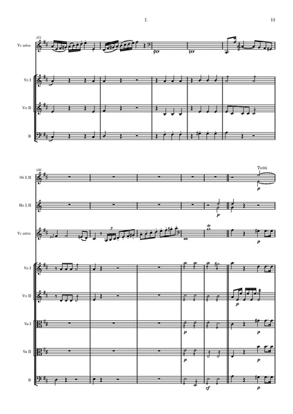 File:Rejcha - Conducting Score.pdf