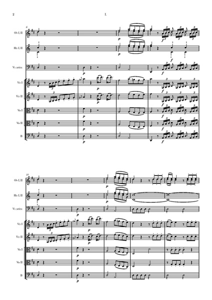 File:Rejcha - Conducting Score.pdf