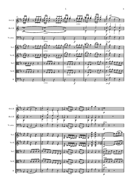 File:Rejcha - Conducting Score.pdf