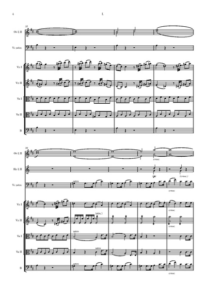 File:Rejcha - Conducting Score.pdf