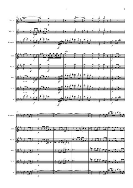 File:Rejcha - Conducting Score.pdf
