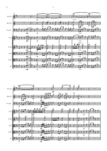 File:Rejcha - Conducting Score.pdf