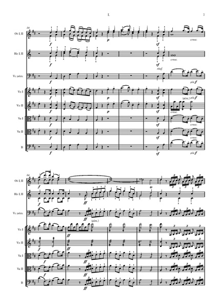 File:Rejcha - Conducting Score.pdf