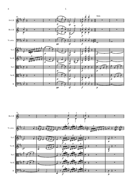 File:Rejcha - Conducting Score.pdf