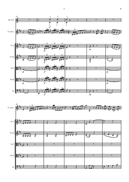 File:Rejcha - Conducting Score.pdf