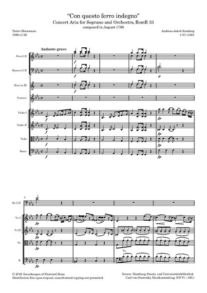 File:02 - Conducting Score - Con questo ferro indegno.pdf
