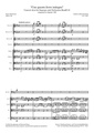 02 - Conducting Score - Con questo ferro indegno.pdf
