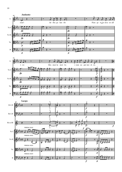 File:02 - Conducting Score - Con questo ferro indegno.pdf