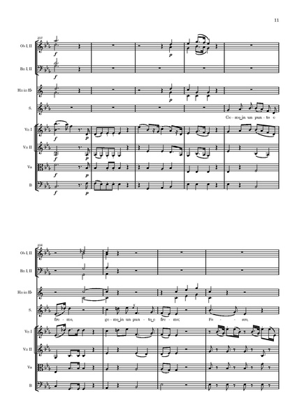 File:02 - Conducting Score - Con questo ferro indegno.pdf