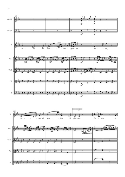 File:02 - Conducting Score - Con questo ferro indegno.pdf