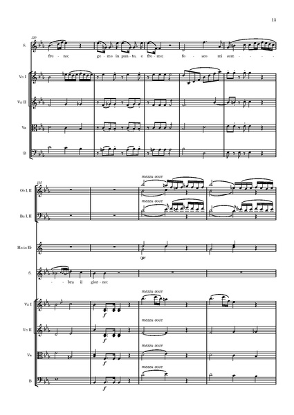 File:02 - Conducting Score - Con questo ferro indegno.pdf