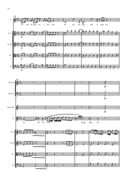File:02 - Conducting Score - Con questo ferro indegno.pdf