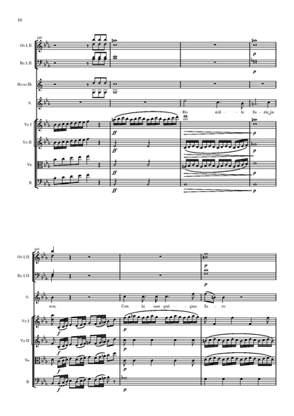 File:02 - Conducting Score - Con questo ferro indegno.pdf
