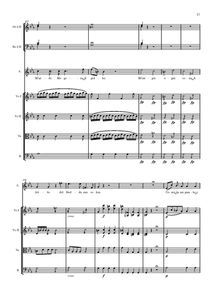 File:02 - Conducting Score - Con questo ferro indegno.pdf