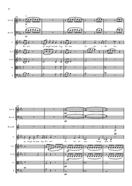 File:02 - Conducting Score - Con questo ferro indegno.pdf