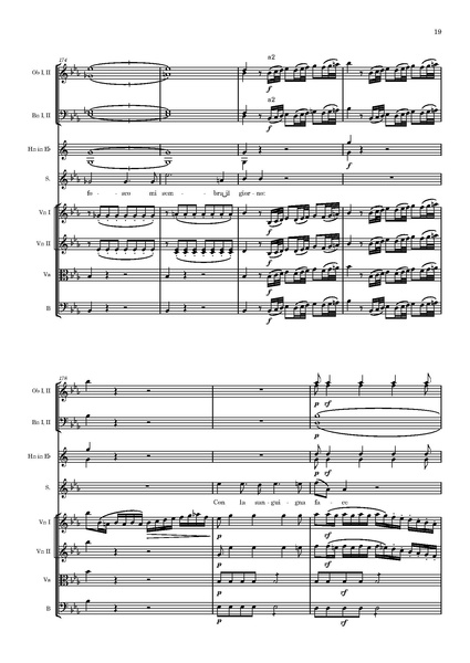 File:02 - Conducting Score - Con questo ferro indegno.pdf