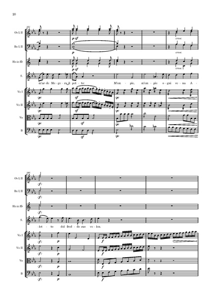 File:02 - Conducting Score - Con questo ferro indegno.pdf