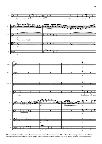 File:02 - Conducting Score - Con questo ferro indegno.pdf