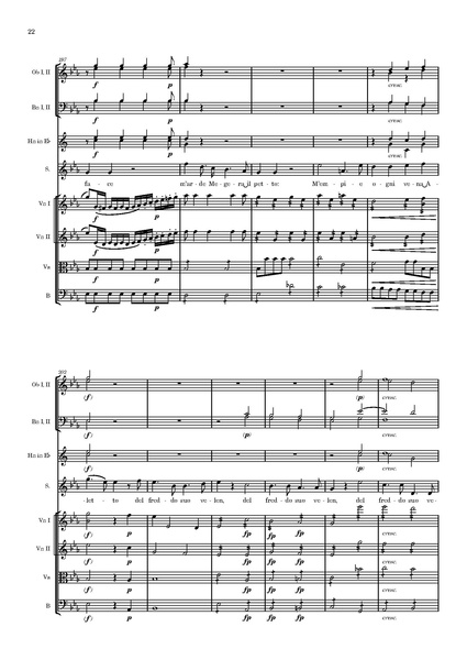 File:02 - Conducting Score - Con questo ferro indegno.pdf