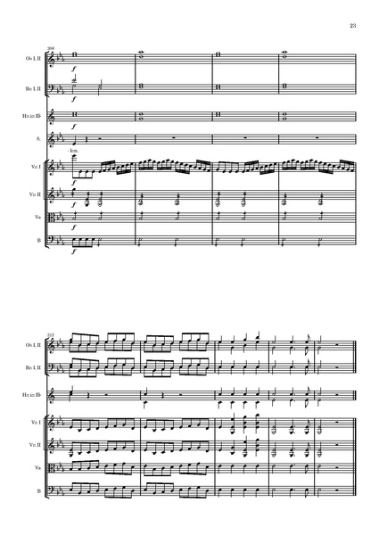 File:02 - Conducting Score - Con questo ferro indegno.pdf
