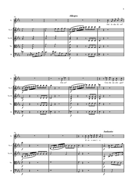 File:02 - Conducting Score - Con questo ferro indegno.pdf