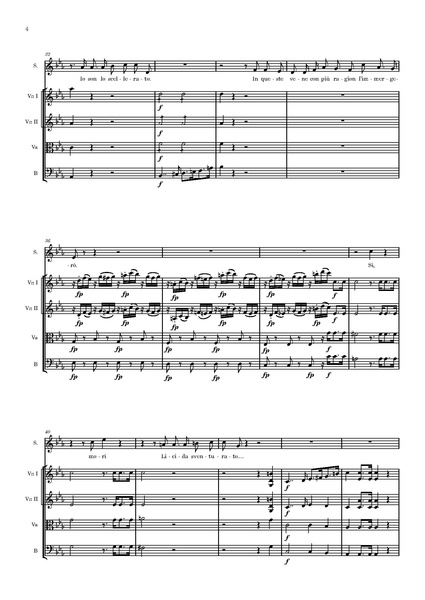 File:02 - Conducting Score - Con questo ferro indegno.pdf