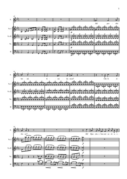 File:02 - Conducting Score - Con questo ferro indegno.pdf