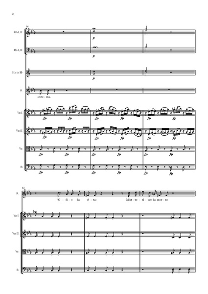 File:02 - Conducting Score - Con questo ferro indegno.pdf