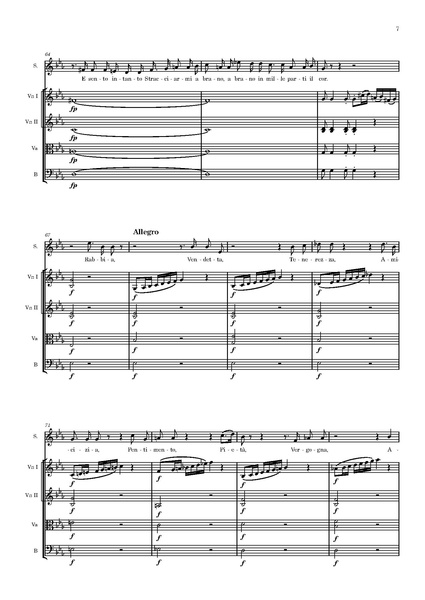File:02 - Conducting Score - Con questo ferro indegno.pdf