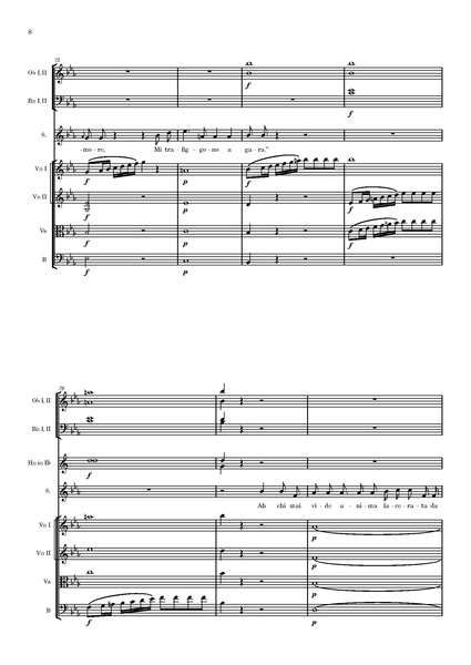 File:02 - Conducting Score - Con questo ferro indegno.pdf