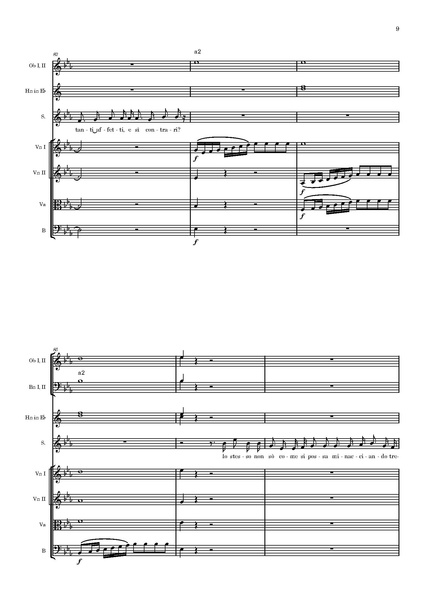 File:02 - Conducting Score - Con questo ferro indegno.pdf