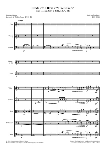 File:Conducting Score - Recitativo e Rondo -Numi tiranni-.pdf