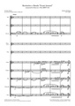 Conducting Score - Recitativo e Rondo -Numi tiranni-.pdf
