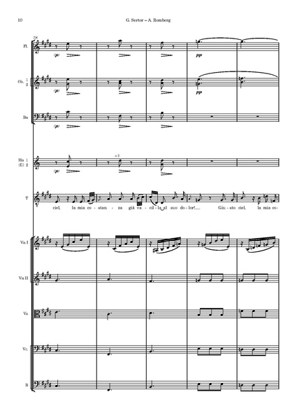 File:Conducting Score - Recitativo e Rondo -Numi tiranni-.pdf
